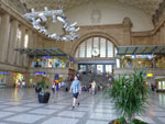 2012-06-30_16-53-25_P1090258.jpg