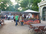 2012-06-30_19-53-28_P1090265.jpg