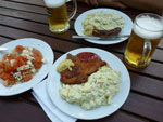 2012-06-30_19-57-21_P1090268.jpg