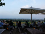 2012-06-30_21-18-06_P1090269.jpg