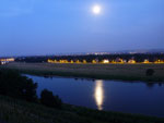 2012-06-30_22-14-10_P1090270.jpg