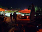 2012-06-30_22-43-31_P1090272.jpg