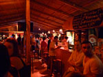 2012-06-30_22-43-36_P1090273.jpg
