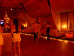 2012-07-01_00-45-30_P1090278.jpg