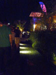 2012-07-01_00-49-38_P1090280.jpg