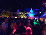 2012-07-01_00-50-48_P1090281.jpg