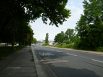 2012-07-01_11-18-00_P1090291.jpg