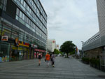 2012-07-01_11-31-32_P1090295.jpg