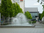 2012-07-01_11-32-22_P1090296.jpg