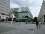 2012-07-01_11-54-19_P1090297.jpg