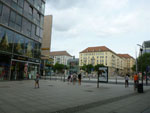 2012-07-01_11-58-01_P1090299.jpg