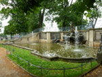 2012-07-01_12-20-34_P1090323.jpg