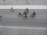 2012-07-01_12-21-10_P1090324.jpg