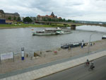 2012-07-01_12-30-06_P1090327.jpg