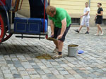 2012-07-01_12-38-48_P1090336.jpg