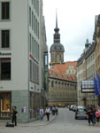 2012-07-01_12-40-05_P1090337.jpg