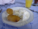 2012-07-01_18-36-14_P1090352.jpg