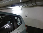 2012-07-02_07-39-38_P1090355.jpg