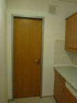 2012-07-02_07-57-47_P1090357.jpg