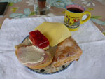 Photos