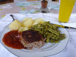 2012-07-03_19-32-00_P1090360.jpg