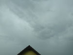 2012-07-05_17-37-08_P1090372.jpg