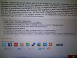 2012-07-06_02-48-35_P1090375.jpg