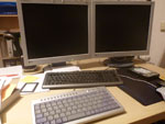2012-07-06_03-17-43_P1090376.jpg