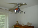 2012-07-06_13-37-00_P1090381.jpg