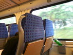 2012-07-06_16-02-03_2012-07-06-16.02.03.jpg