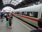 2012-07-06_16-46-57_P1090389.jpg