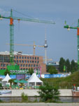 2012-07-06_18-31-52_P1090395.jpg