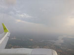 2012-07-06_20-45-46_P1090398.jpg