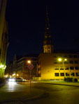 2012-07-07_00-05-32_P1090405.jpg