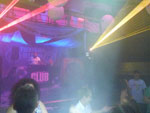 2012-07-07_00-37-13_P1090409.jpg