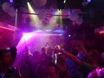 2012-07-07_00-57-52_P1090425.jpg