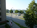 2012-07-07_09-39-45_P1090442.jpg