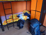 2012-07-07_09-39-50_P1090443.jpg