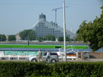 2012-07-07_10-03-31_P1090444.jpg