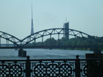2012-07-07_10-13-15_P1090449.jpg
