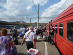 2012-07-07_15-48-23_P1090466.jpg