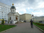 2012-07-07_16-55-37_P1090483.jpg