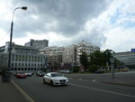 2012-07-07_16-56-56_P1090484.jpg