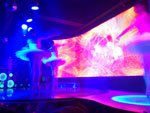 2012-07-08_03-05-52_2012-07-08-03.05.52.jpg
