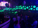 2012-07-08_03-06-01_2012-07-08-03.06.01.jpg
