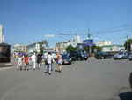 2012-07-08_13-14-01_P1090491.jpg