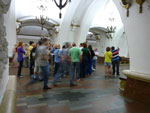 2012-07-08_13-20-28_P1090495.jpg