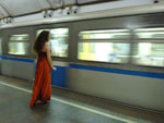 Photos
