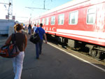 2012-07-08_19-26-49_P1090504.jpg