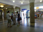 2012-07-08_19-29-45_P1090505.jpg